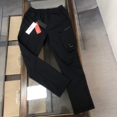 Cp Company Long Pants